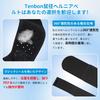 Inguinal Hernia Belt Double Inguinal or Sports Hernia Use 2 Removable Compression Pads For Men and Women (Hernia Support Belt) Size M