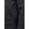 Jack Wolfskin Пальто Brandenburger