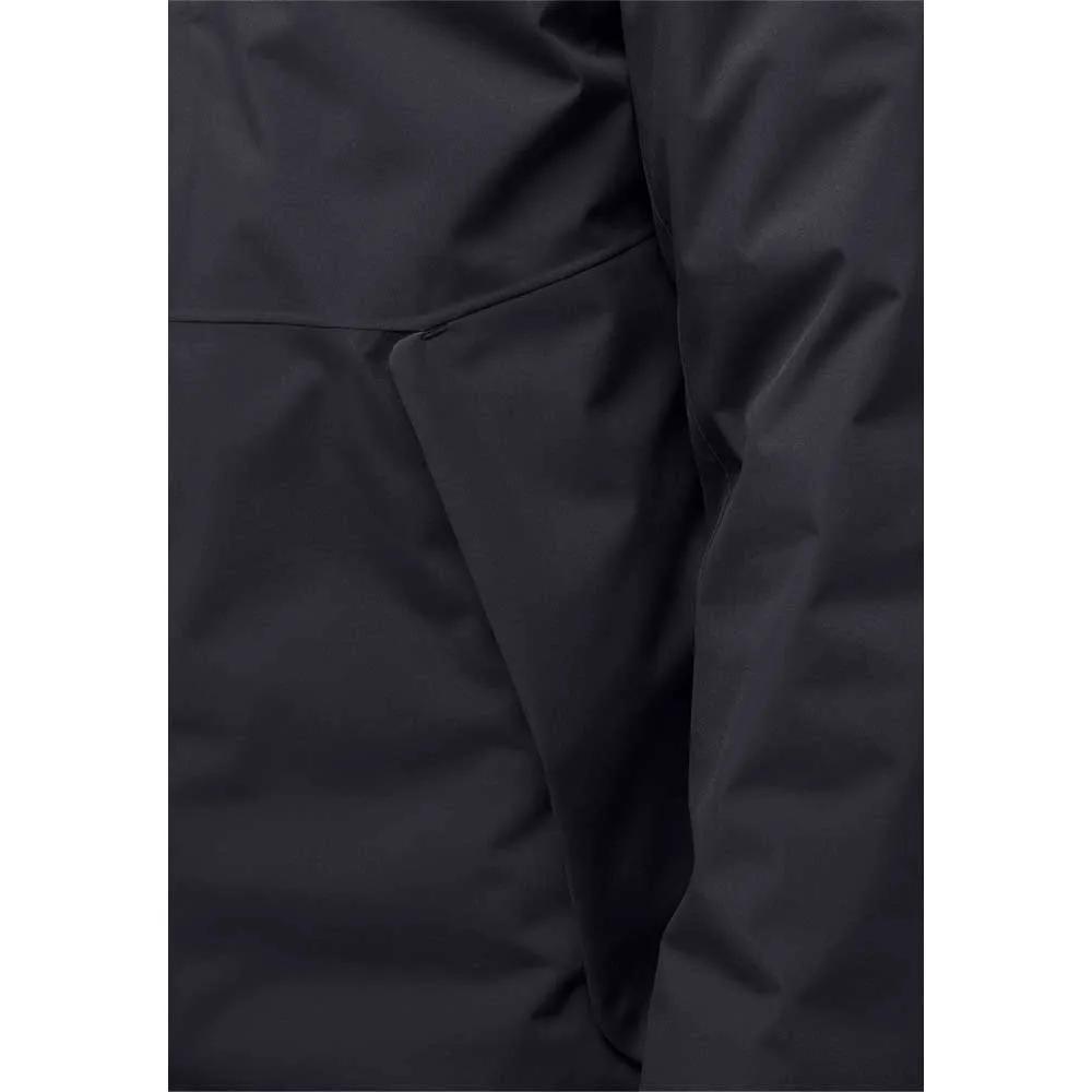 Jack Wolfskin Пальто Brandenburger