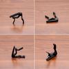 Acoustic & Electric Guitar Capo Guitar Tuning Clamp Guitar Replacement Part