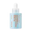 SKIN&LAB Vitamin C Brightening Serum 30ml