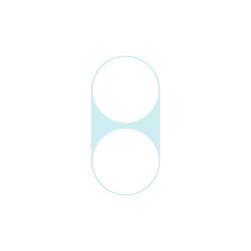 Sc Camera Glass Realme C55