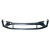 The 3SD807437 Fits the Front Bumper of a 2020 Continental GT.