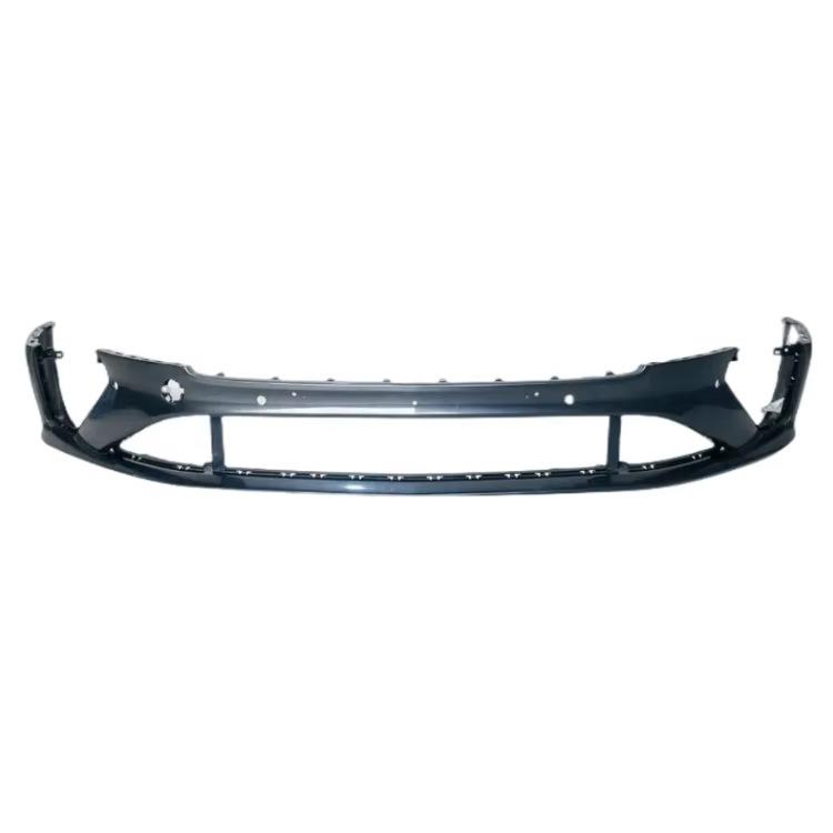 3SD807287BGRU/E: Compatible Front License Plate Holder for 2020 Continental GT