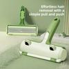 Pilling and Hair Removal Wonder, Pet Sticky Hair Remover, Dog and Cat Hair Cleaner, Hair Removal Brush, Cat and Pet Supplies