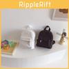 Stylish Kids Backpack For Kindergarten With Lightweight Design And Fun Prints For Everyday Use
