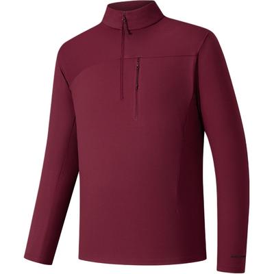 Vêtements chauds – Pulls et T-shirts à manches longues