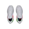 Under Armour Ua Hovr Apex Training Shoes 3022206-100