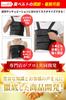by an active Rib and chest support corset fixation type Triple stays in protective adjustable [Supervised chiropractor] [Strong NEXT] belt, place,