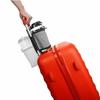 Hanging Bag Luggage Cup Holder Drinking Bottle Bracket Drinking Bottle Can Bottle Drinks Rack