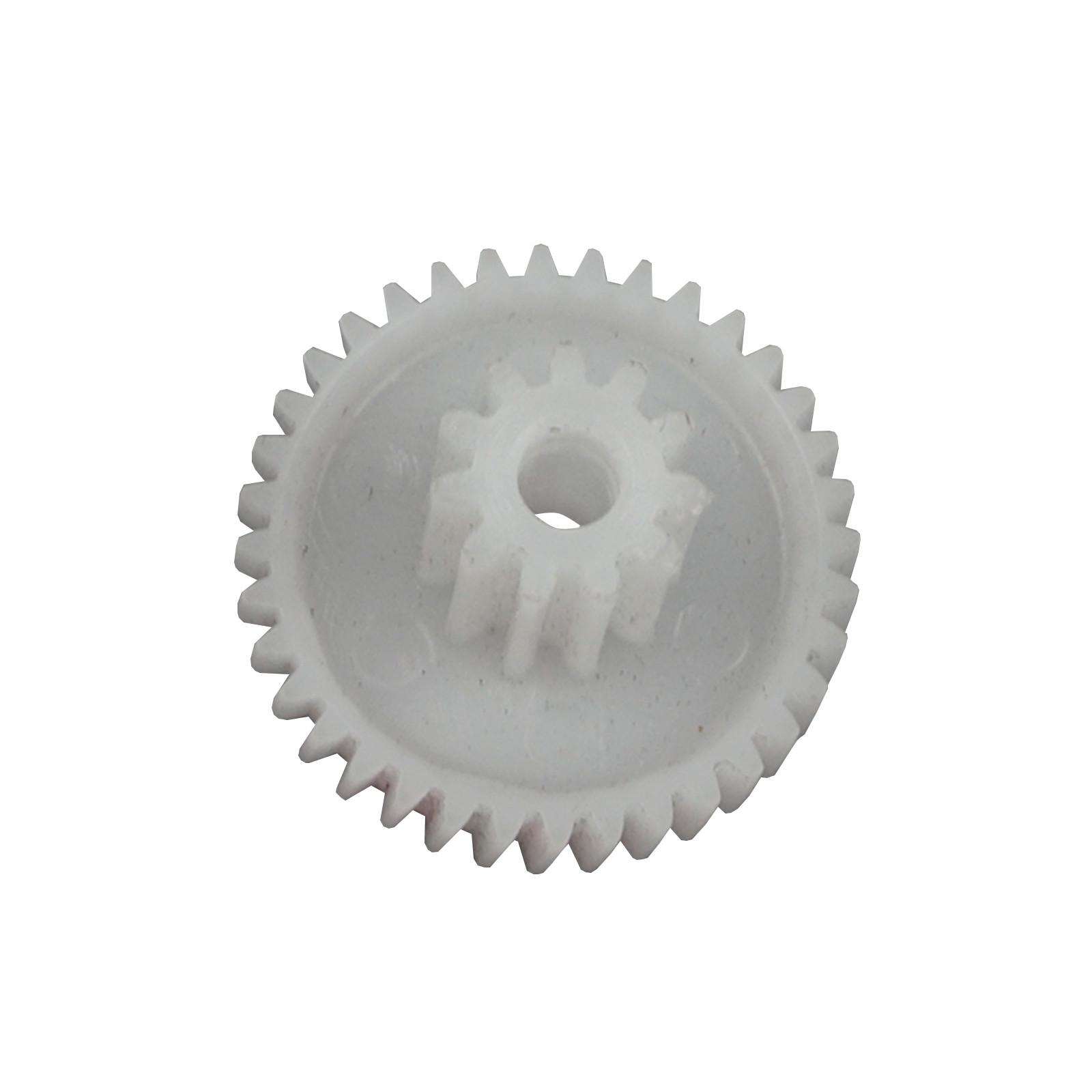 

ESC Auto Parts EGE560 Кондиционер Вентиляционный мотор Ремонт Gear для Dodge Chrysler Быстрая доставка из Турции