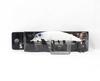 DUO Spearhead Ryuki 70S Sinking Lure ACC3008 (5530)