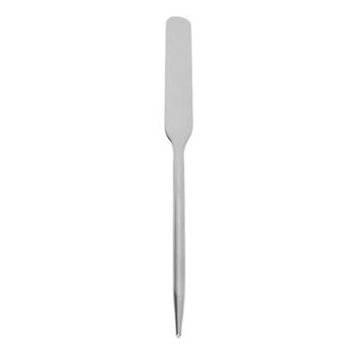 Strumenti per manicure e pedicure – Spingi cuticole