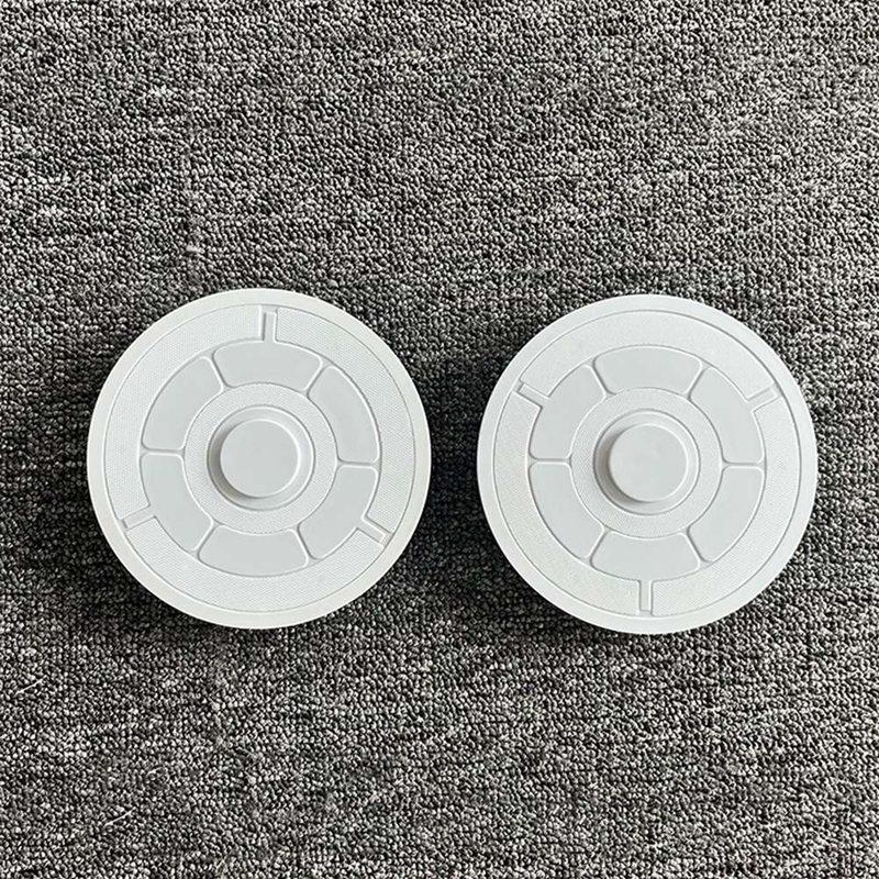 Mop Cloth Mop Holder Rag Holder For Xiaomi Mijia M30 PRO Vacuum Cleaner Accessories Parts