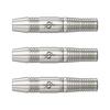 Dynasty Katana Kaibyaku 18g Tungsten "Kiwami Shishi" 80% (Shishi)