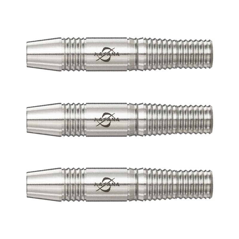 Dynasty Katana Kaibyaku 18g Tungsten "Kiwami Shishi" 80% (Shishi)
