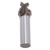 Bogenbiegefräser Integrierter 12mm Schaft Industriell R8 Schranktürherstellung Fräser