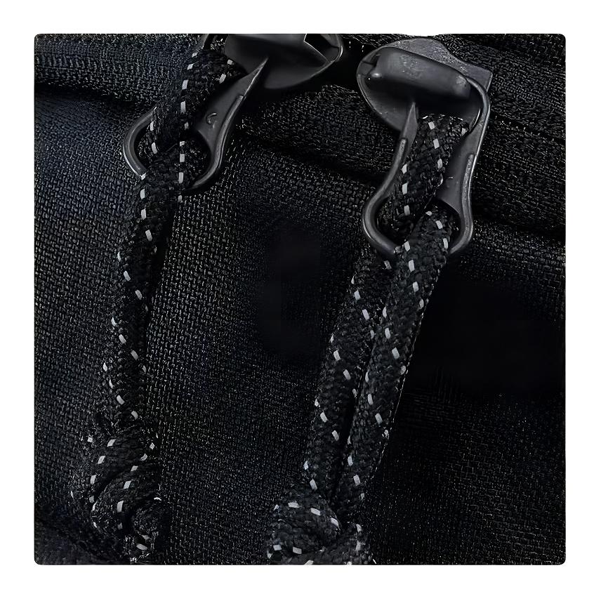 Acg Nike Acg 'DAYMAX' Ryggsekk 25L Casual HJ8178-010