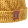 Winter Parenting Adult Knitted Hat Baby Cap Kids Beanie Winter Hat
