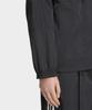 adidas Britcore Parka - Black / Hz3791