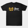 T-shirtler – Tişörtler