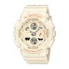 Men's Resin 200M Water Resistant Digital Shock Resistant Quartz Watch GMA-S140-7A