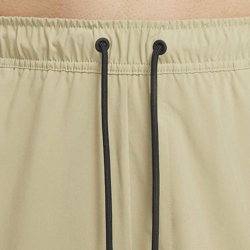 Nike Casual Shorts Men's Khaki DV9331-276