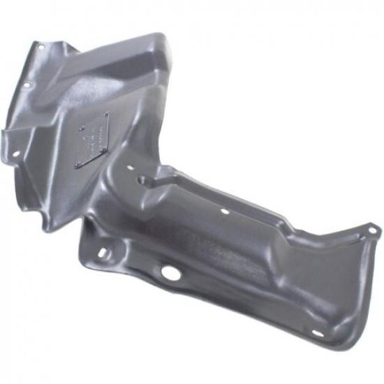 Driver Side Engine Under Cover For 2003-2008 Toyota Corolla LE CE S TO1228158