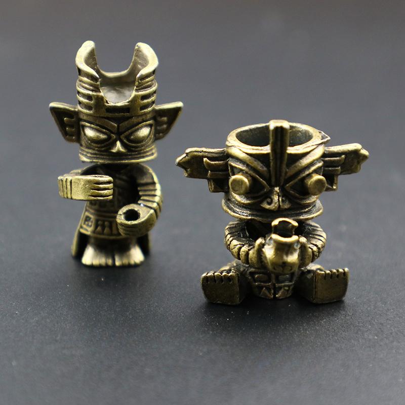 2pcs Alloy Incense Stick Wire Incense Tray Incense Holder Household Incense Burner Accessories Incense Stand