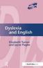 The Dyslexia and English Book