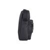 Puma Academy Portable Zipper Closure Fabric Shoulder Bag Unisex bags Black 075734-01