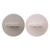 Body Scrubber 1PC Silicone Body Cleansing Brush For Exfoliation Body Scrubber Shower Brush Body Skin Remover Exfoliante Clean