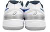 ASICS Court Hunter 3 'White Blue' 1071A088-101