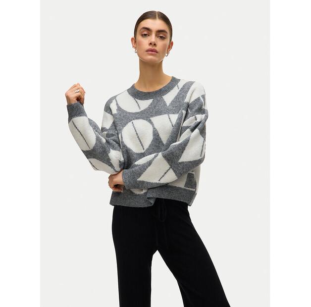 

Свитер Vero Moda Love EU XS