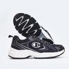 Champion Unisex Retro Casual Running Shoes 25FWR80