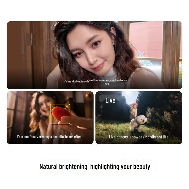 DJI Osmo Pocket 3 Creator Combo (CN Version)