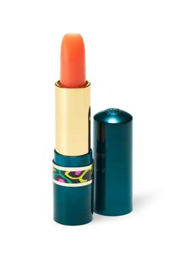 CHIFFONETTE Barra de labios 1 3.5g