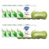 Safeguard Soothing Tea Tree Oil Soap