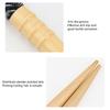 Hair Brush Round Brush Teasing Brush Hair Brush Hair Dryer Brush Round Beards Brush Styling Brush for Salons
