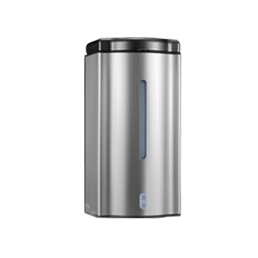Liquid Soap Dispenser Stainless Steel Auto Soap Dispenser