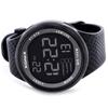XONIX Men's 100M Waterproof LED Dive Watch - Popular, Affordable Sports Accessory