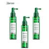 Fortifying & Soothing Scalp Serum