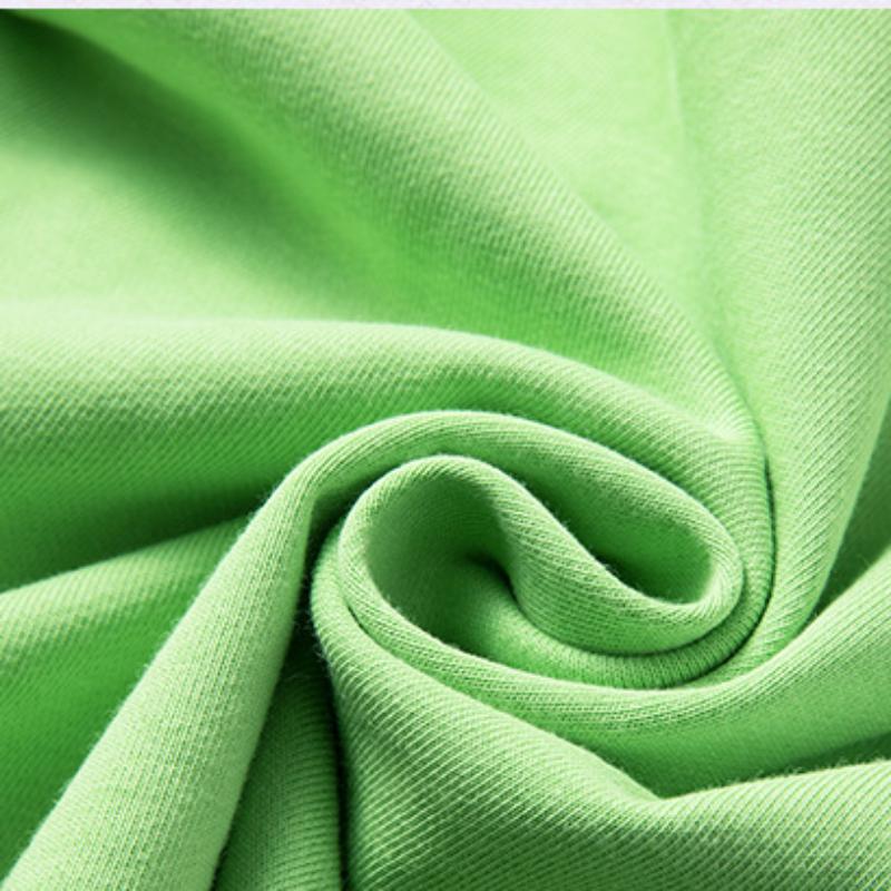 Hoodies for Children 2026 Autumn Zipper Hooded Sweatshirt Infants Boys Girls Clothes Casual Active School Teen Kids Outerwear