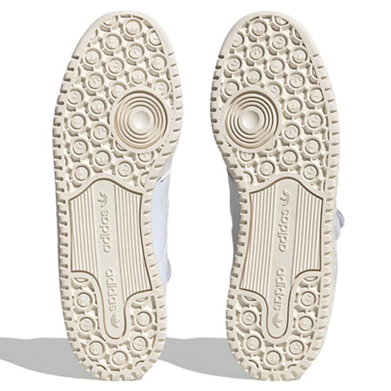 Adidas Forum Mid 'Hanami' Sneakers IG9646