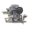 Carburator 13921000 For Peugeot 205 1983-1998