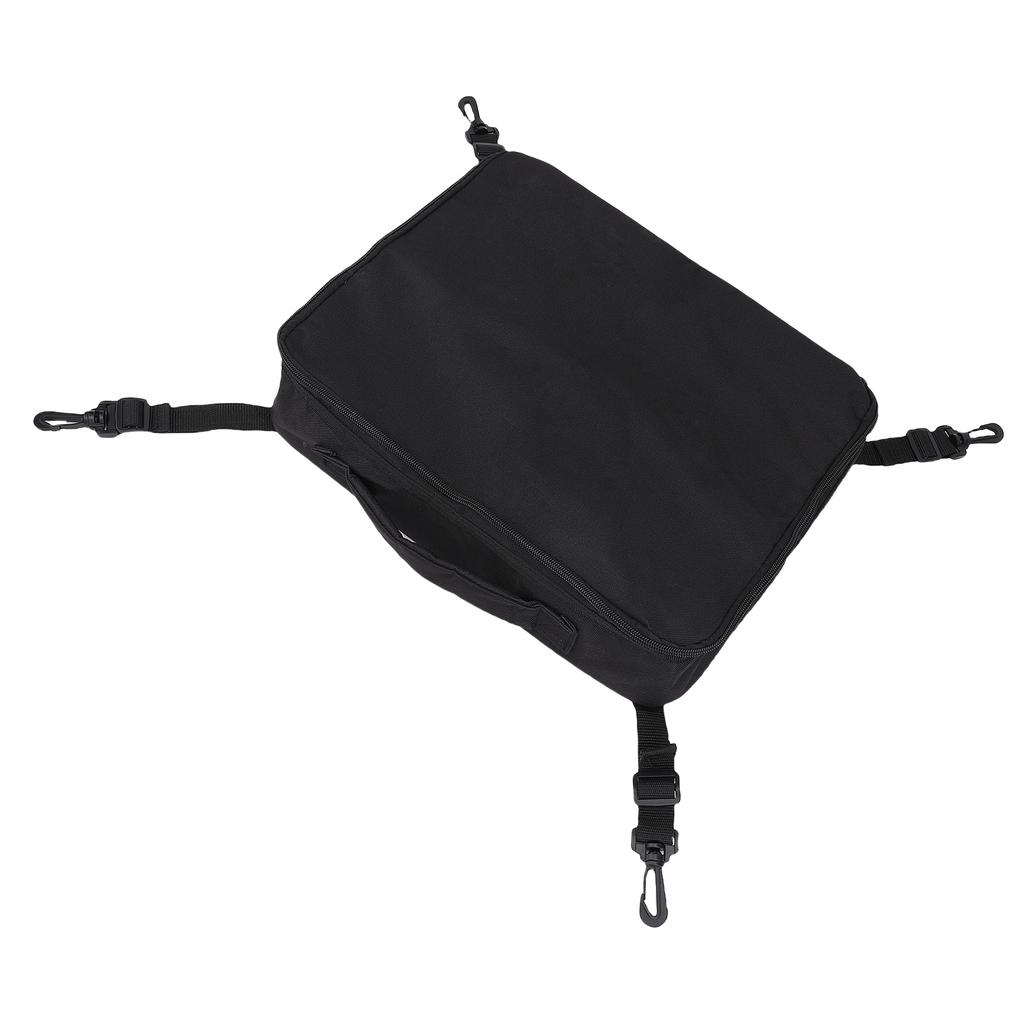 Large Capacity Insulated Storage Bag for Paddle Board Surfing Easy to Carry Simple to Use