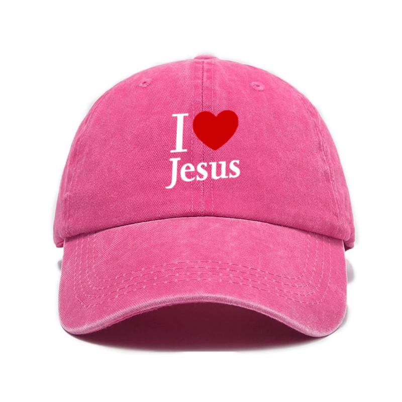 Adjustable Baseball Cap With Print - Stylish And Casual Hat For Everyday Wear