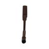 Flexible Handheld Gimbal Stabilizer Wrist Strap Lanyard for DJI OSMO Mobile 2/3
