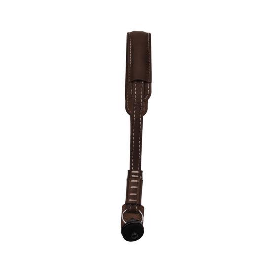 Flexible Handheld Gimbal Stabilizer Wrist Strap Lanyard for DJI OSMO Mobile 2/3
