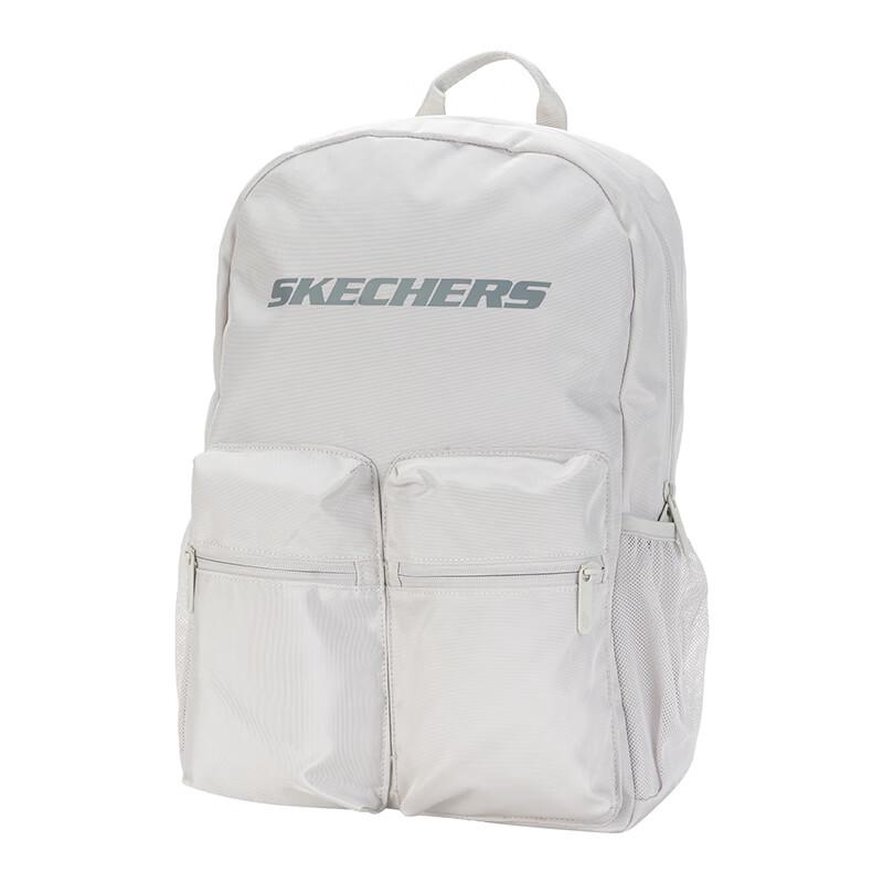 Skechers Unisex Fashion Sport Backpack